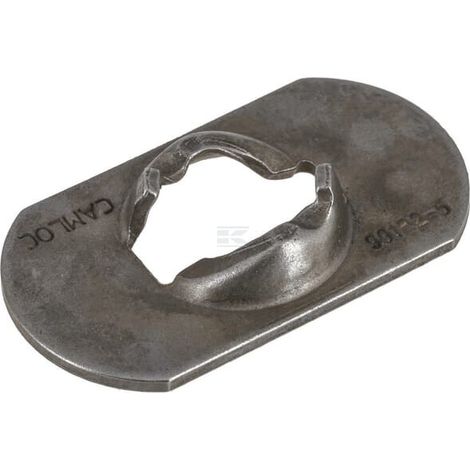 Haltenocken CLAAS 0006012440