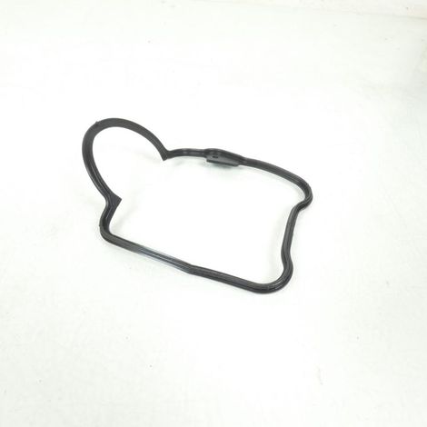 Joint de cache culbuteur pour scooter Honda 125 PCX 2010-14 (1/4)