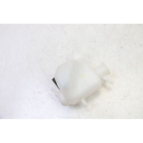 VASE EXPANSION YAMAHA X-MAX XMAX 125 2021 - 2025 (1/4)