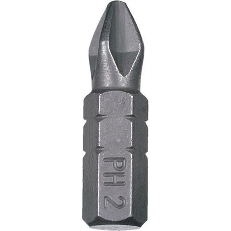 Bit Philips 1 2 Stück Bits