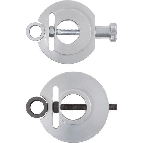 Serie di utensili per la convergenza per BMW, 2 pz (1/4)