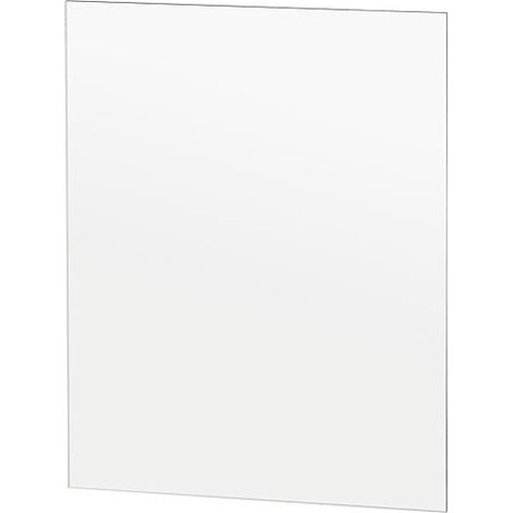 Ecran de protection extérieur 128x107mm, convient pour casque de soudure ewqo-Color