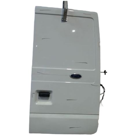 [PRODUIT D'OCCASION] Porte Battante Arriere Droit FORD Transit ♻️ Ref Oe. 1756861 - Garantie à vie (1/3)