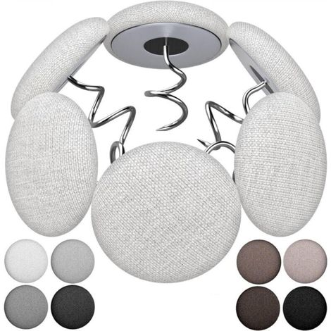 Upholstery pins – Pins for bed skirts, sofa covers, padding, chair supports, prevent sofa cushions from slipping
