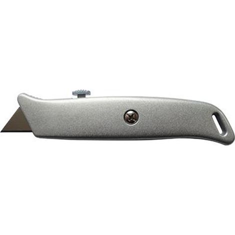 Universalmesser 155 mm FORUM (1/4)