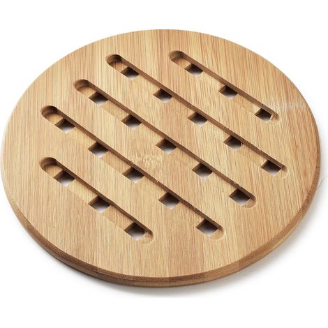 Sottovaso RAIS 18x18cm (1/2)