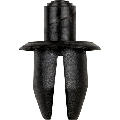 BOLSA DE CLIPS DE 12 PIEZAS PARA 53718 OE: A1239900092  JBM14451