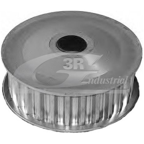 3RG 13737 PIÑÓN BOMBA DE AGUA