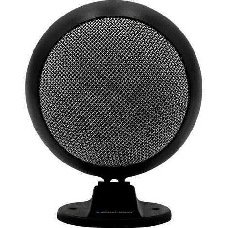 Blaupunkt KUGEL-LAUTSPRECHER Enceinte à large bande 55 W Y689402 (1/5)