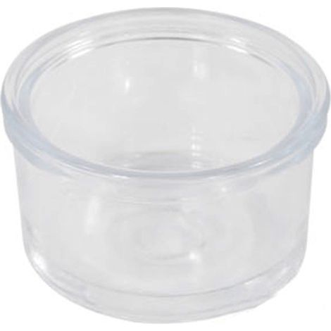26560075 Gobelet filtre de récupération d'eau compatible avec les appareils Perkins (1/4)