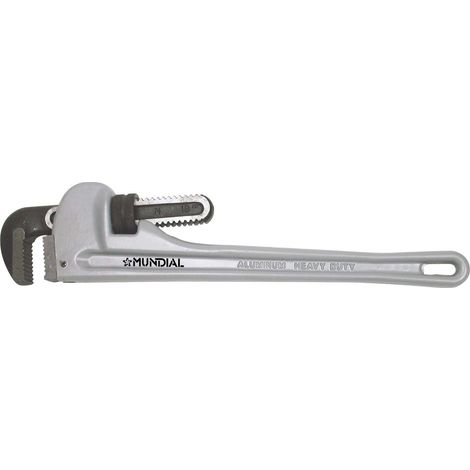 GIRATUBO AMERICANO ALLUM.mm.900 - 36"