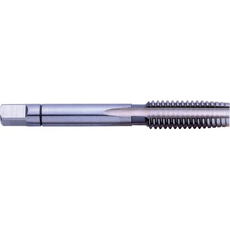 Eventus by Exact 10001  Handgewindebohrer  Vorschneider metrisch M3 0.5 mm Rechtsschneidend DIN 352