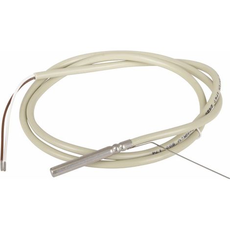 Sonde Chaudiere Kfs S500174