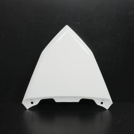 inter schale hinten one für roller yamaha 530 tmax 2012-2016