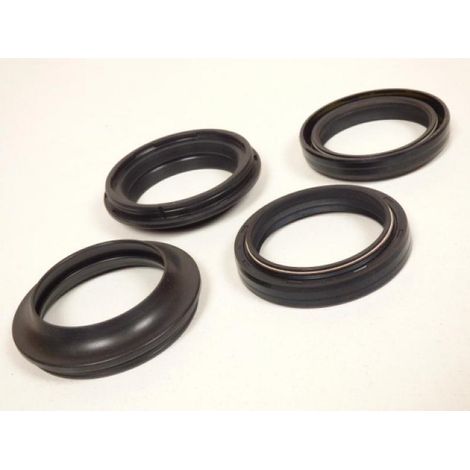 tecnium gabelspi dichtung für motorrad yamaha 600 xjn diversion