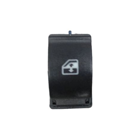 [PRODUIT D'OCCASION] Commande Leve-glace Porte Avd FIAT Fiorino ♻️ Ref Oe. 735461282 - Garantie à vie (1/3)