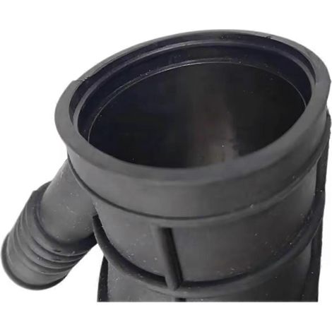 Tuyau d'admission d'air moteur 13541438759, pour BMW 325Ci 325i 330Ci 330i 330xi E46 2001 – 2006 L6 2,5l (1/5)