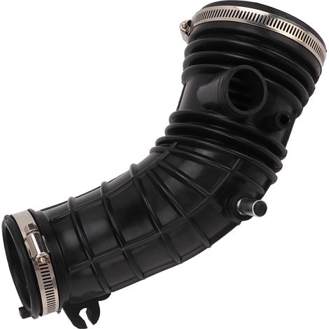 Tuyau d'admission d'air du filtre à air moteur 17228RBBA00, remplacement du tube d'admission d'air pour Acura TSX 2006-2008 (1/5)