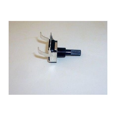 POTENZIOMETRO SALDATRICE TELWIN A INVERTER FORCE 125-145-165-195