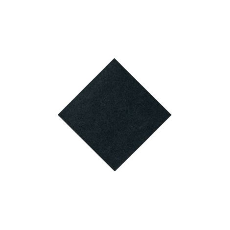 Filtro anteriore originale - Aspirapolvere - BOSCH - 36775