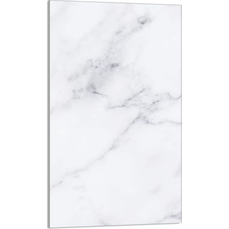 Glasschneidebrett 30x52 Marmor (1/5)
