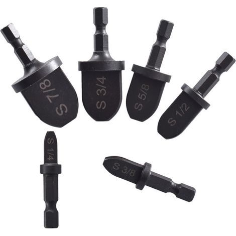 Capon knife tool, chicken capon kit, capon knife tool, rooster, caponizing tool set, poultry equipment (1/5)