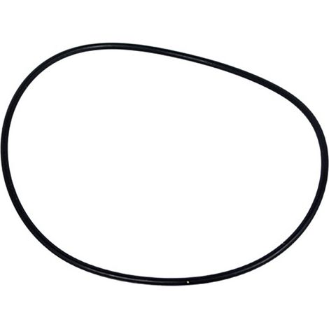 JOINT O RING 76.0X2.0 POUR NETTOYEUR HAUTE-PRESSION KARCHER - 63628250