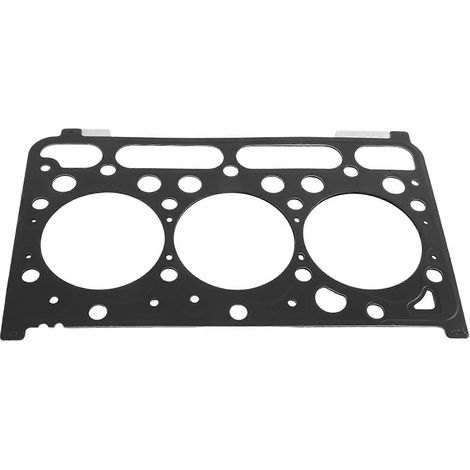 Joint de culasse 1G720-03310 pour moteur Kubota 1G750-03310 (1/5)