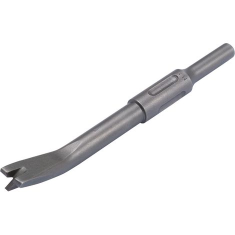 KS Tools - Burin pneumatique pour tôle Vibro-Power - 515.3964