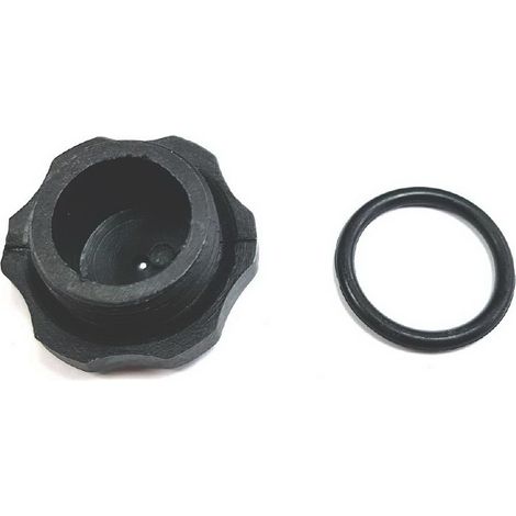 Tapon compatible con Os22C5, Os22, Os328Cz  Ref 445067