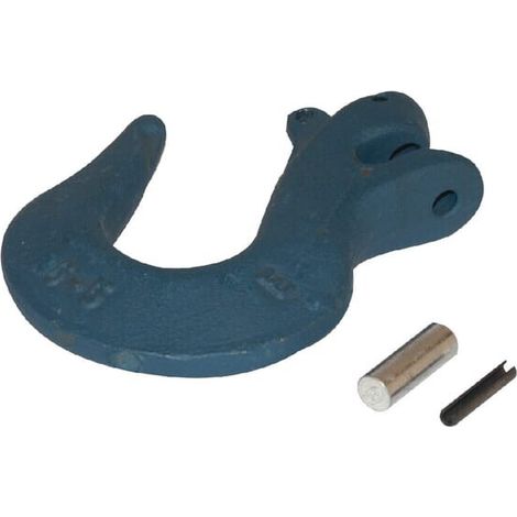 Haken UNIVERSAL WA6 (1/2)