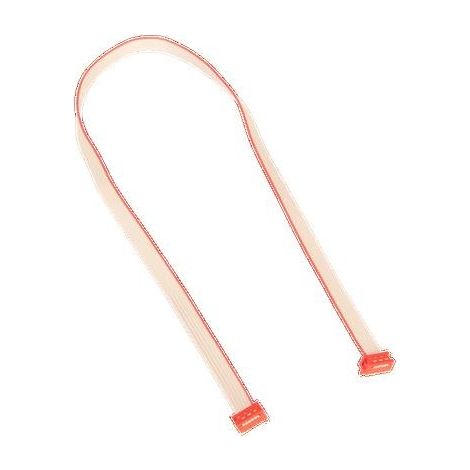 MAZO DE SENSORES CABLES 588901201 ORIGINAL HUSQVARNA
