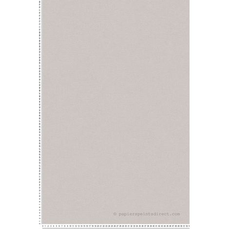 Papier peint intissé pour chambre cosy Tapisserie couleur sable idéale pour salon Papiers peints beiges style scandinave (1/3)
