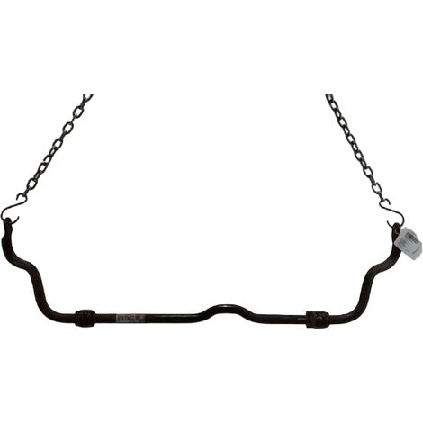 [PRODUIT D'OCCASION] Barre Stabilisatrice Avant MERCEDES Cla ♻️ Ref Oe. 2463203411 - Garantie à vie (1/2)