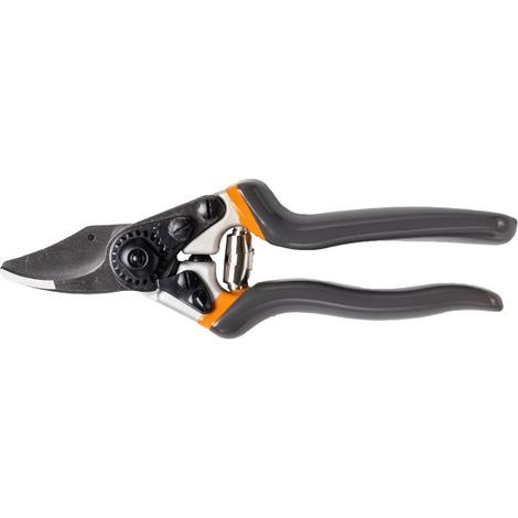 Primaster Gartenschere Compact 25 cm