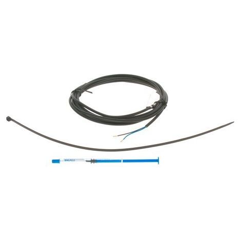 BOSCH Temperaturfühler RD 6,0 10kO 3000mm, 7735502295 (1/2)