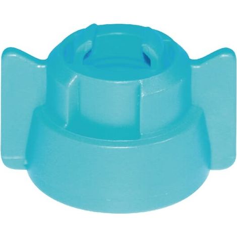 Ecrou ARAG 40299004P025