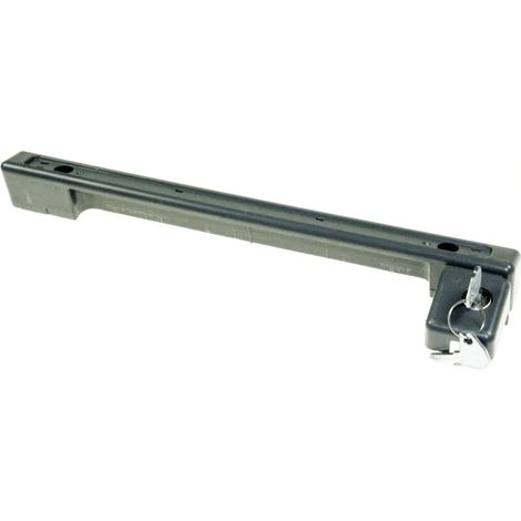 POIGNEE DE PORTE CONGELATEUR NL30 POUR CONGELATEUR OCEAN - 17250860