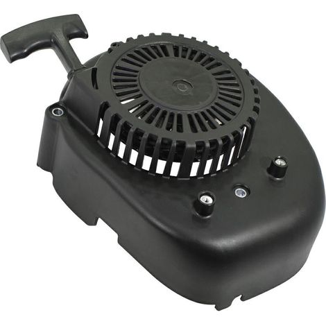 Anlasser für Rasenmäher 140Q 1P61F 1P65F AL-KO 411834
