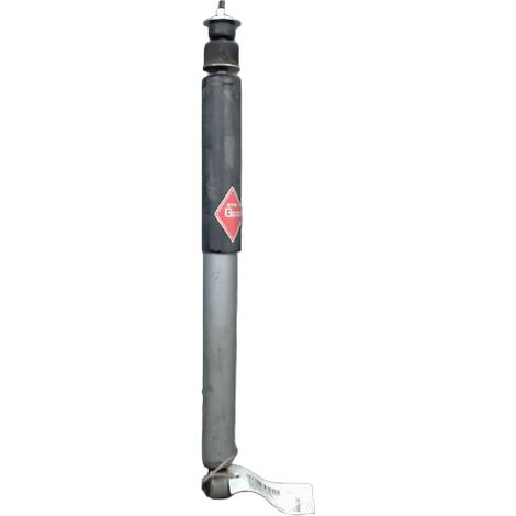 [PRODUIT D'OCCASION] Amortisseur Arriere Droit MERCEDES Classe B 2008- ♻️ Ref Oe. 1693260800 - Garantie à vie (1/2)