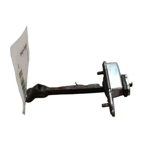 Tirant Porte Avant Gauche KIA Picanto [PRODUIT D'OCCASION]♻️793801y300 (1/2)