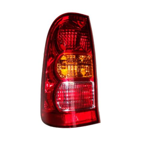 Feu arrière gauche Toyota Hilux Pick-Up 2006-2012