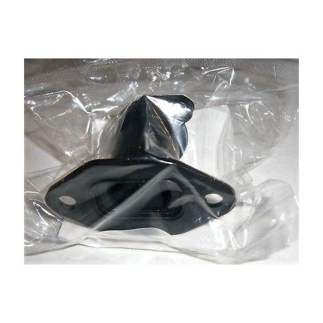 FLANGIA TERMICA COLLETTORE ASPIRAZIONE MOTOSEGA ECHO CS320 CS350 CS351 CS360 (1/2)