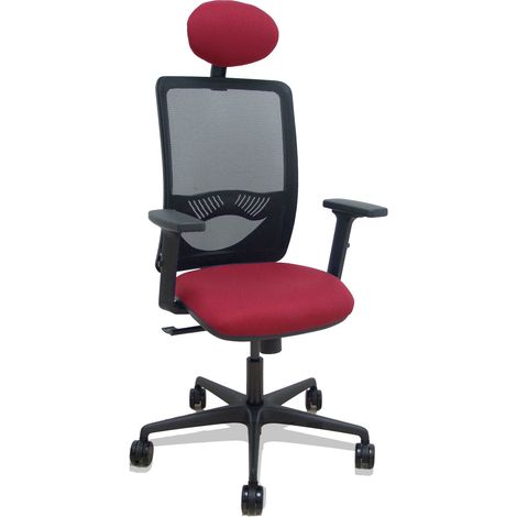 Silla Gaming Piqueras y Crespo B68R65C
