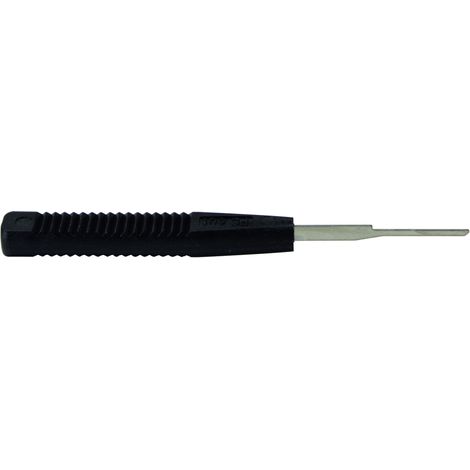 HARTING 09990000087 Demontagewerkzeug 1 St.
