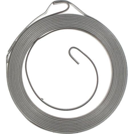 1 Ressort De Lanceur Pour Honda GX110,GX140,GX160 Avant 1995 Pièce De Rechange