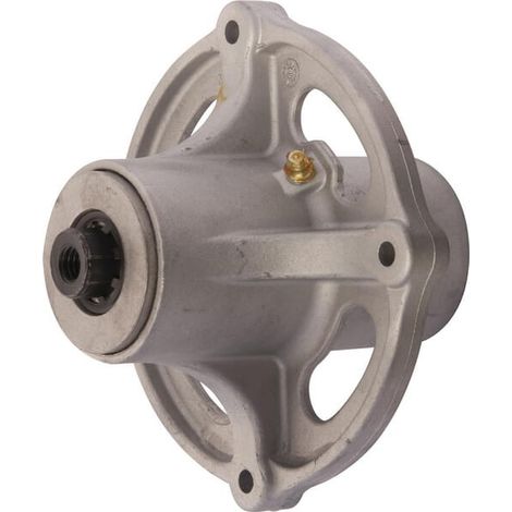 Broche BRIGGS ET STRATTON 84003175 (1/2)