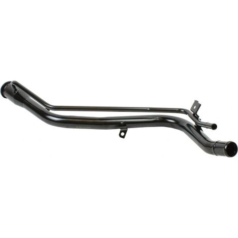 MAXGEAR 28-1236 Goulotte de remplissage 17667-S9A-G00 (1/2)