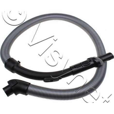 Philips - tuyau d'aspirateur - 300005322101 (1/2)