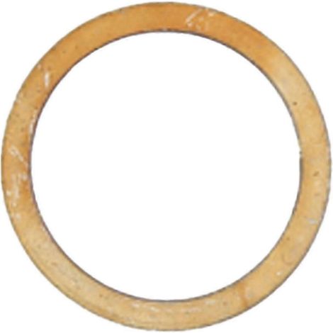 Pompe d'amorçage manuelle diesel 2447222126, pompe d'alimentation en carburant de remplacement pour Mercedes-Benz W110, W116, W123 et W126 (1/2)